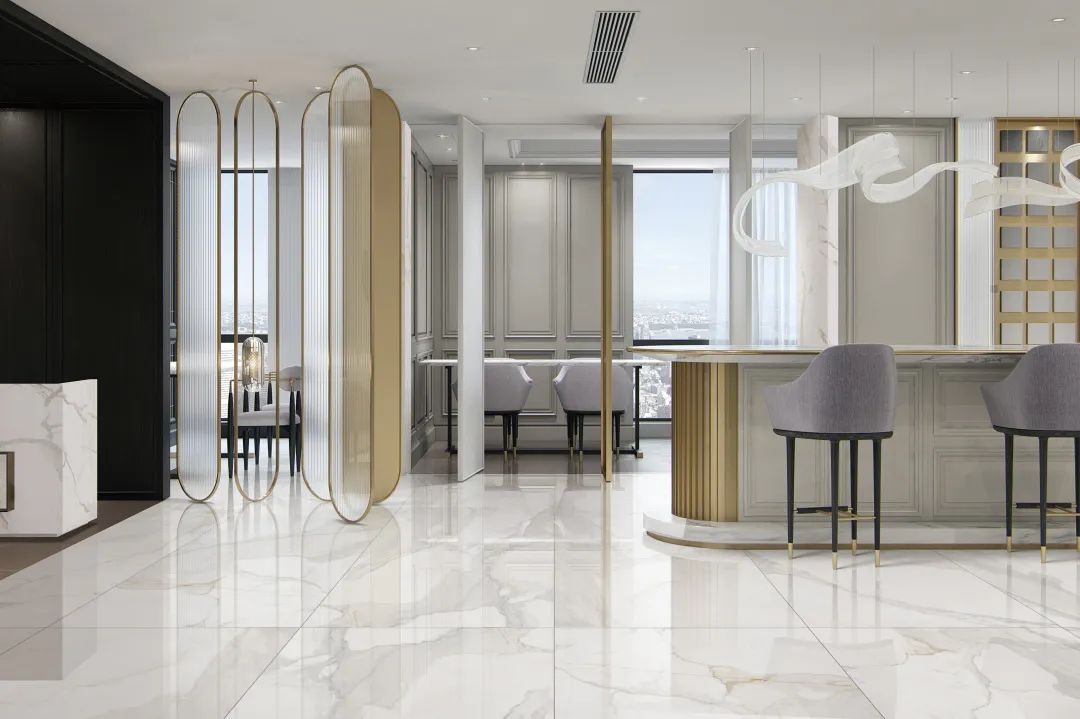 伊莉莎白瓷砖最新效果图,选瓷砖首选伊莉莎白瓷砖