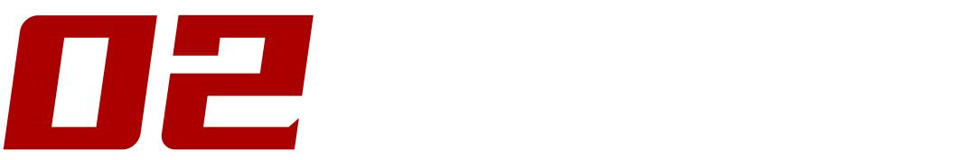 “便利店”火锅卷土重来！用3个公式算算挣不挣钱