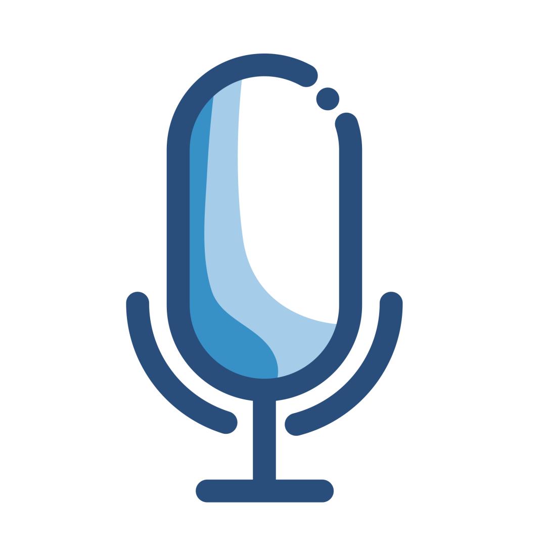 快速提取优质课逐字稿,优质课如何提取逐字稿