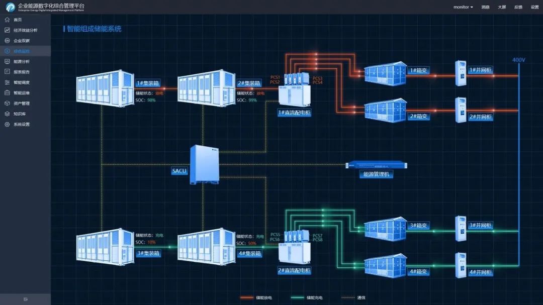 伙伴你好系列故事|杭州品联科技有限公司
