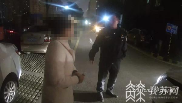 卖家刷单被套路,淘宝替人刷单风险