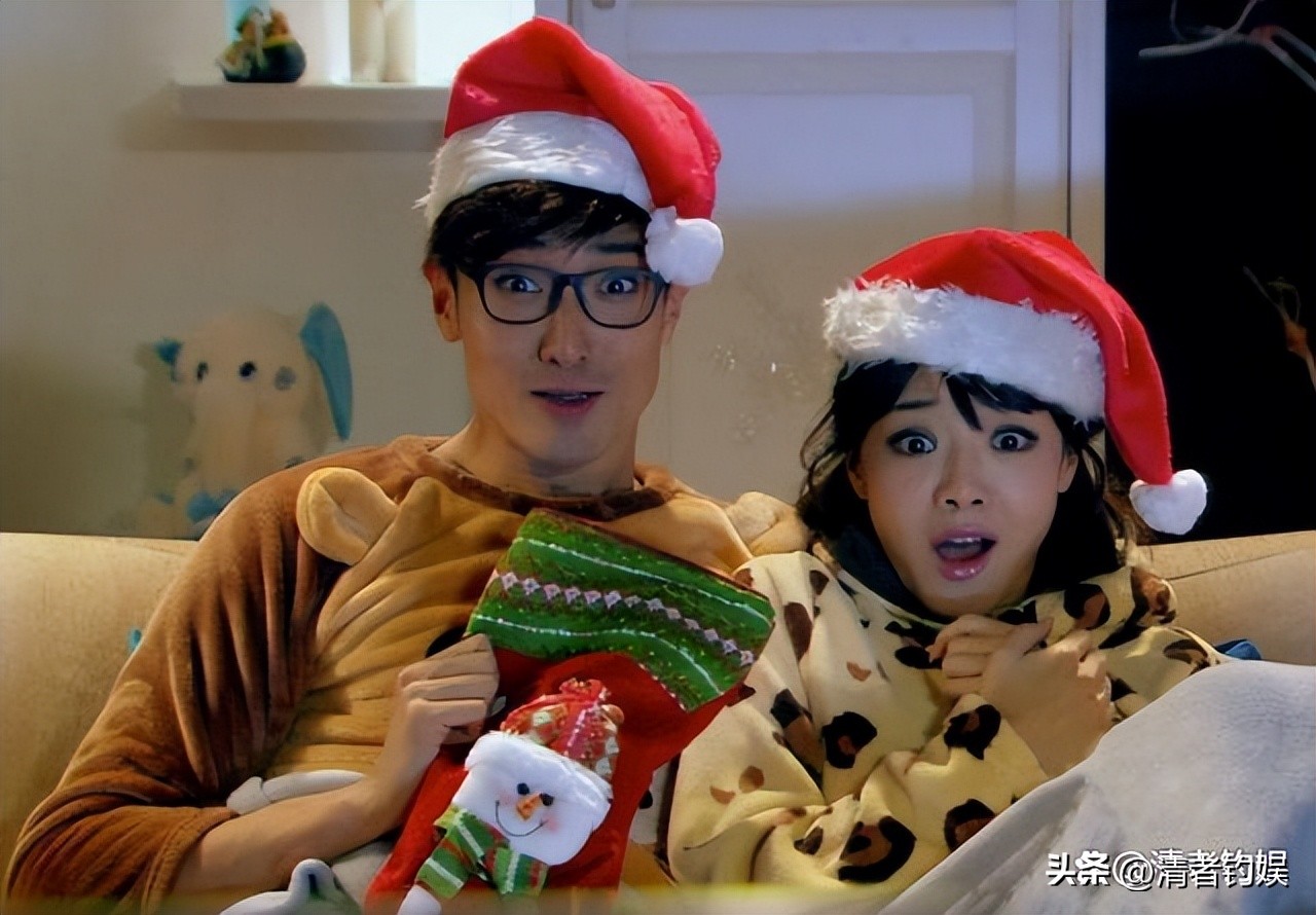 infp秒懂王传君,infp王传君日照金山