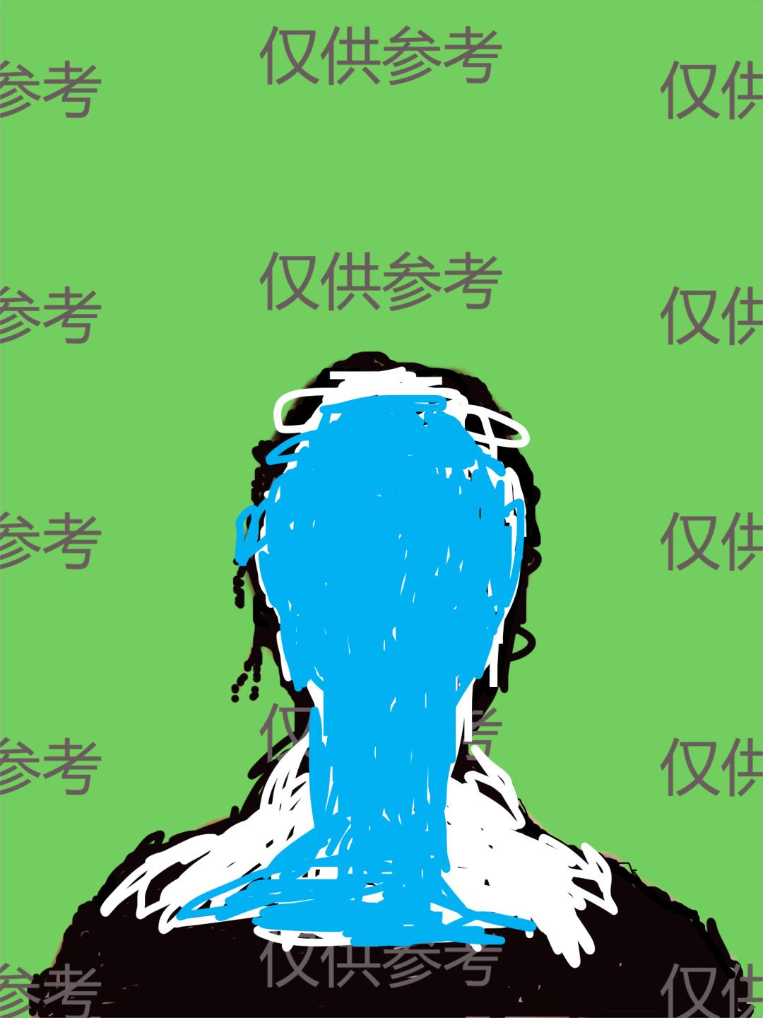 wps更换证件照背景如何除去边缘色,wps可以ps照片吗