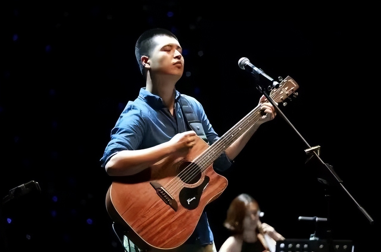 十大三观不正歌曲,三观不正的歌曲但很火