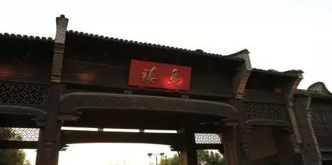 一等奖作品：《荡妇》（深度好文）