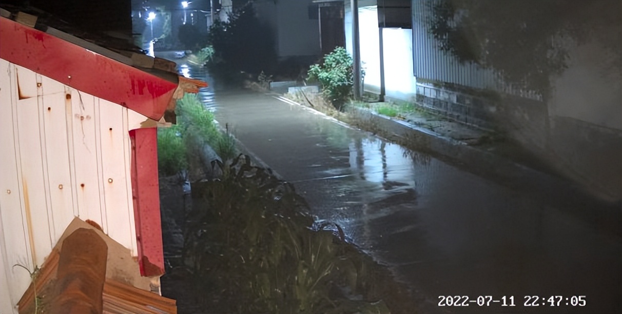 萤石家用摄像头对比小米华为,萤石c6cn和tplinkipc44aw哪个好