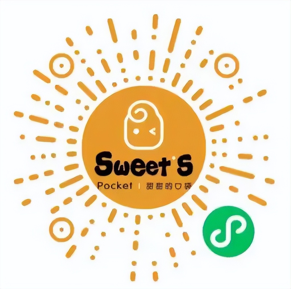 呼市现在疫情中上哪个平台购菜,呼和浩特疫情线上购菜