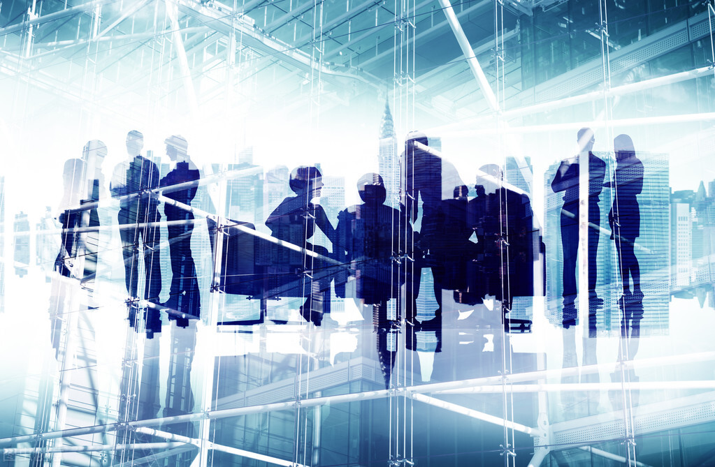 自己发电不用燃料,不用煤发电