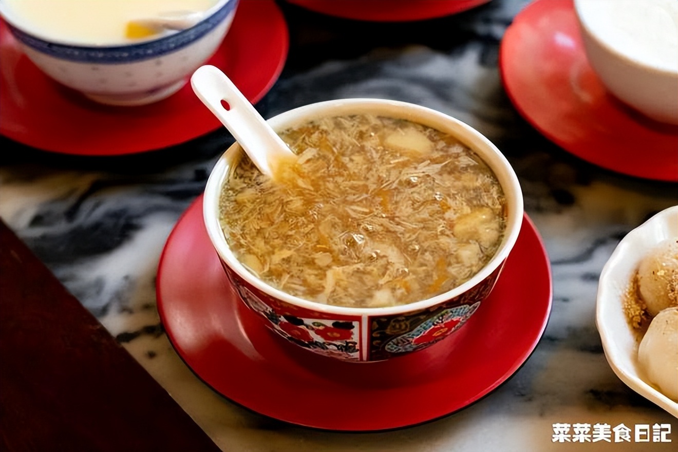 绯栨按搴楀繀鎵撳崱鏀荤暐,绯栨按搴楀浣曠粡钀ユ墠鑳戒笉浜忔湰