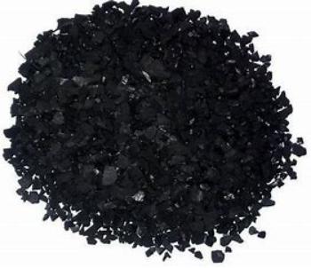 活性炭的活化方法有哪些,活性炭物理活化法