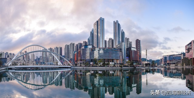 通过中介购买二手房需要注意什么,买二手房如何避开中介