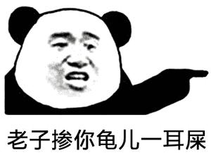 成都小众商业街,成都有哪些鬼市