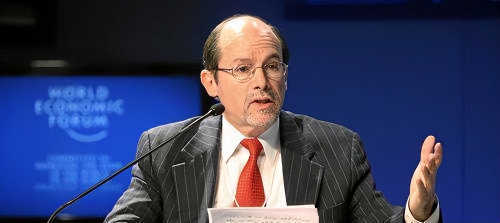 哈佛研究孩子有三次变聪明的机会,教授送给孩子7个忠告