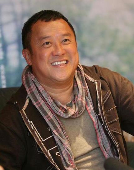 周冬雨为什么会人气爆棚,周冬雨为何淡出娱乐圈