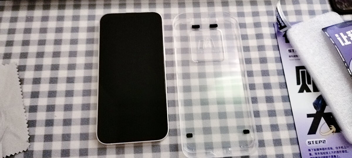 你真的了解断桥铝门窗吗,你真的了解保鲜膜吗