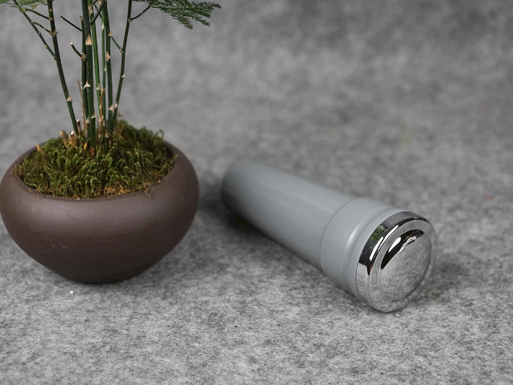 蓝宝的冰淇淋机,德国蓝宝榨汁杯冰淇淋