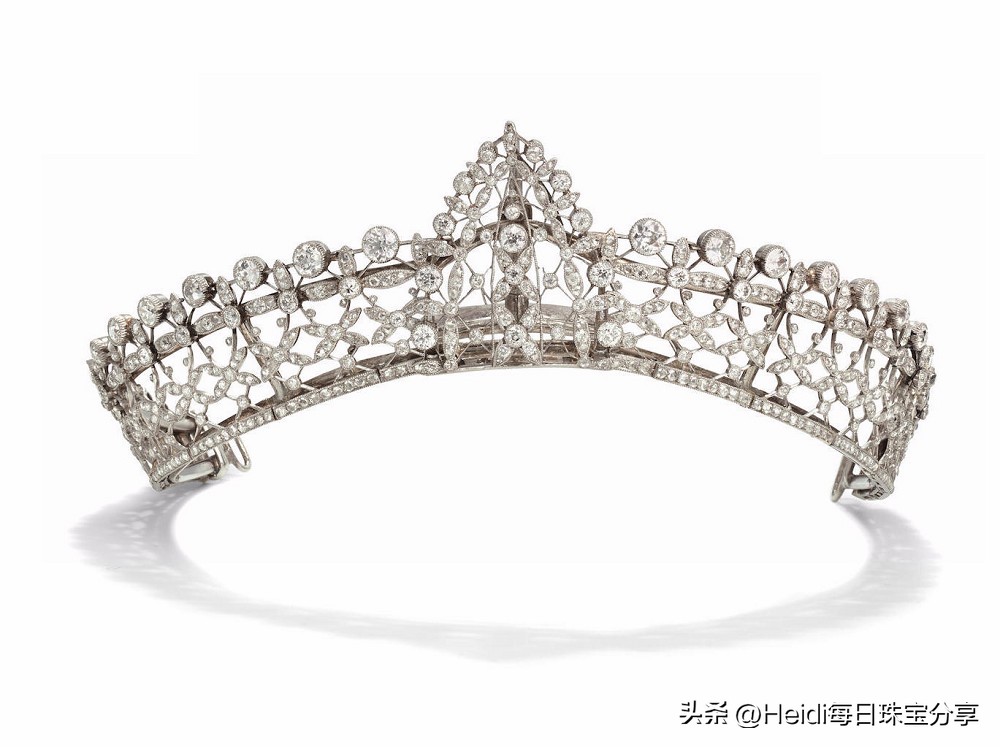 王冠最新一期比赛,王冠会有第七季吗