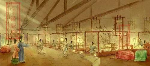 明朝到底是一个怎样的朝代？为何后世褒贬不一？