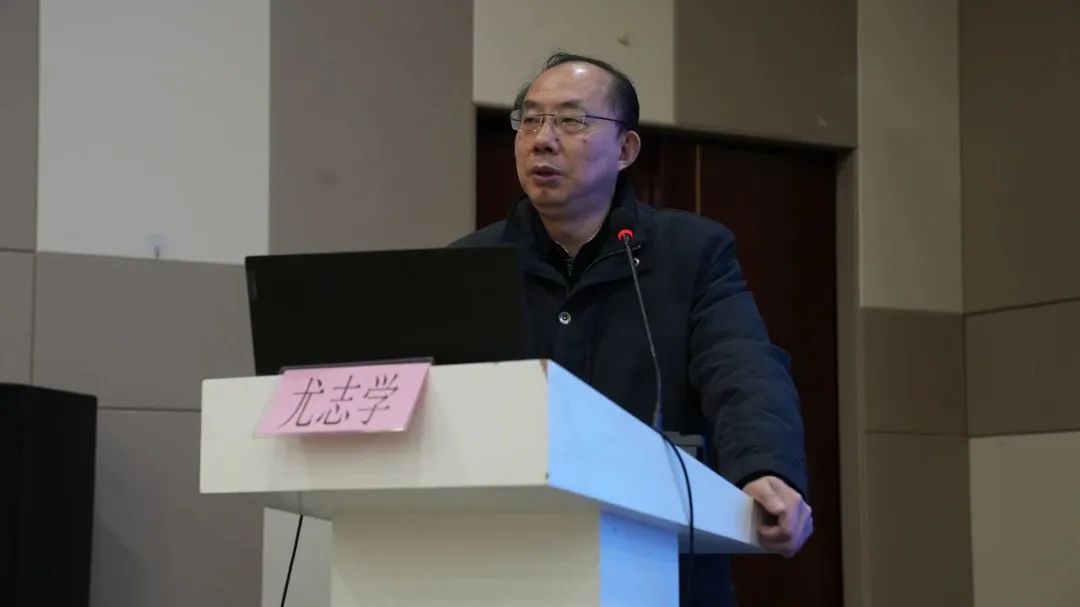 徐州妇女两癌免费检查,徐州两癌筛查免费政策