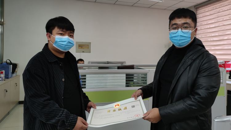 唐县好项目一站式服务,唐县经济开发区园区基础设施