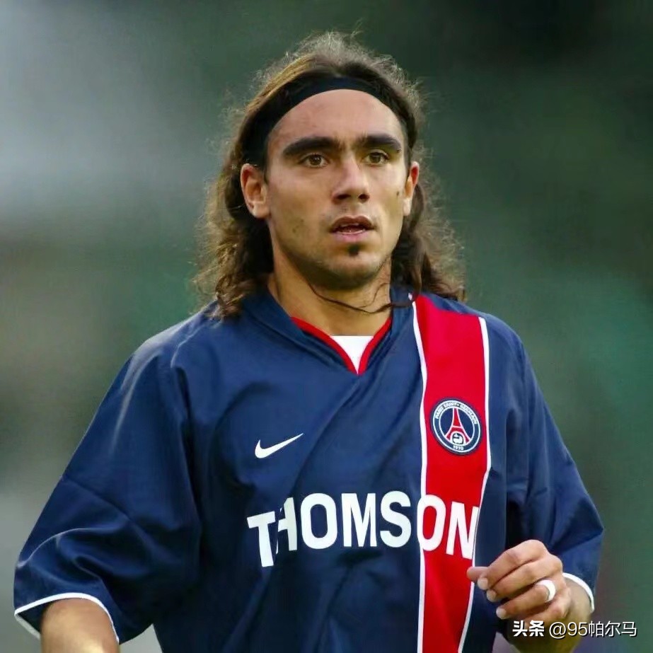 马拉多纳与贝隆的恩怨,马拉多纳和贝隆吵架