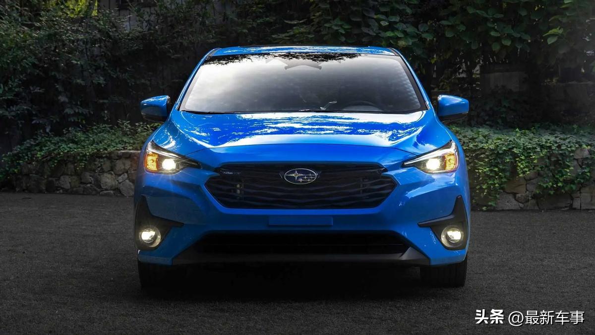 跑山利器,跑山利器神车