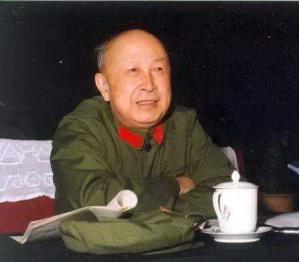 部队文职教官技术12级是什么级别,军队教官一般是什么军衔