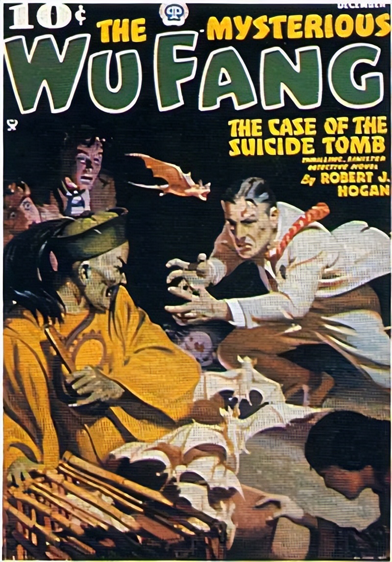 为什么说河南人是圣贤,为什么说河南人是中国的犹太人