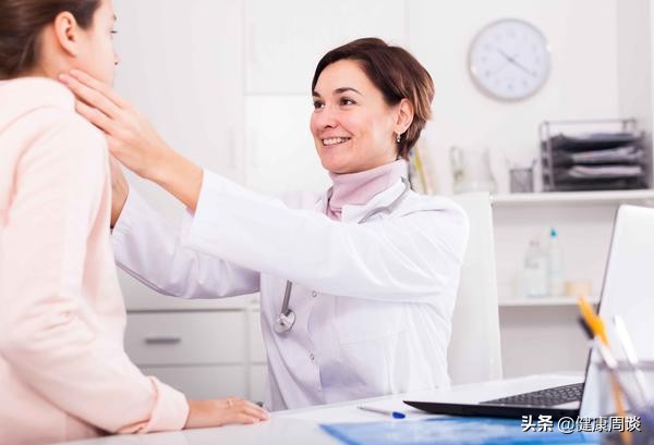 脾虚是怎么引起来的,脾虚都是什么造成的