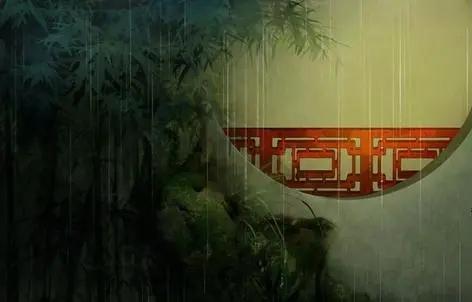 故事骄傲的将军,故事将军独宠嫡长女