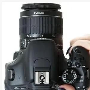 大军摄影技术,佳能人像摄影器材推荐