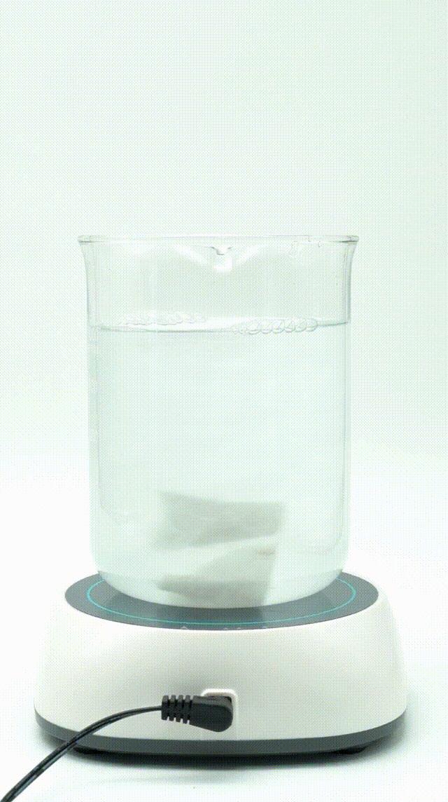 沐浴露儿童推荐测评第一名,推荐几款好用的儿童沐浴露