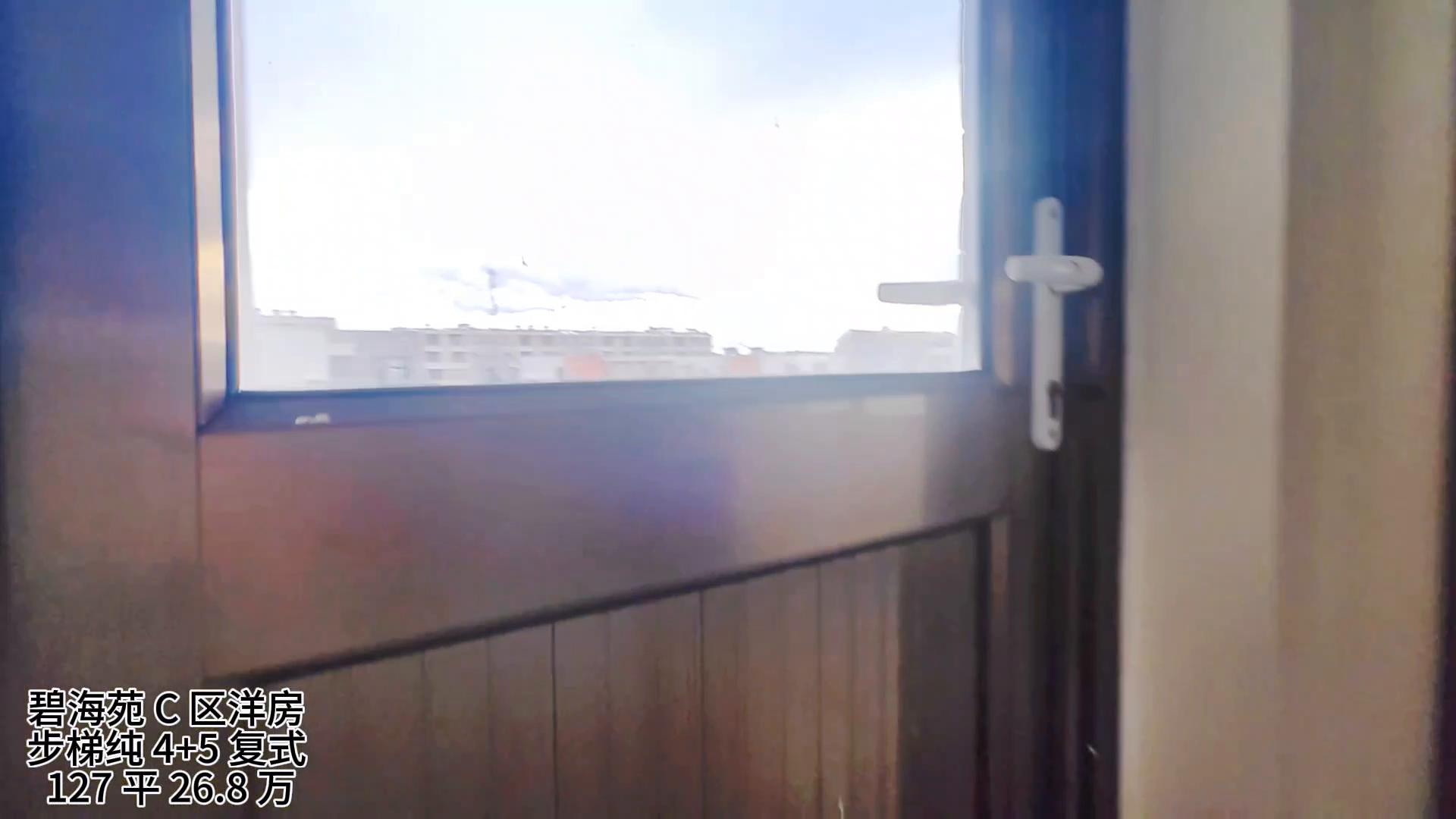 东海县复式带电梯,东海实木楼梯