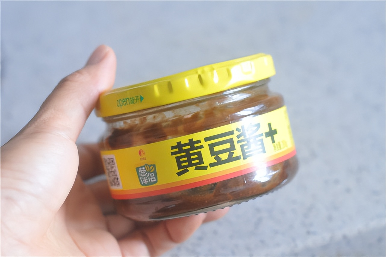 嘴馋又怕胖吃什么菜,嘴馋又怕长肉怎么办