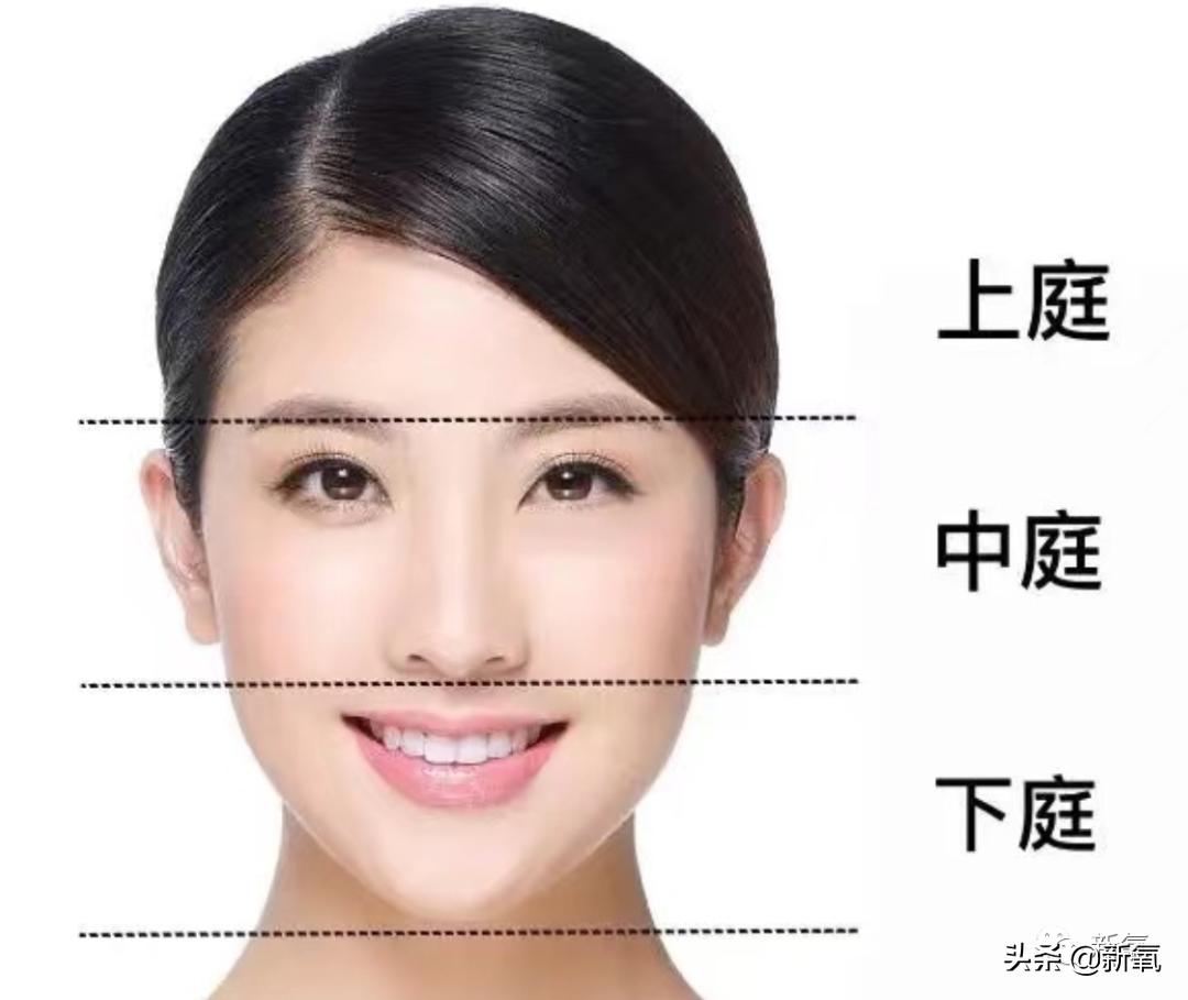 福原爱离婚后孩子跟谁,深度解析福原爱婚变