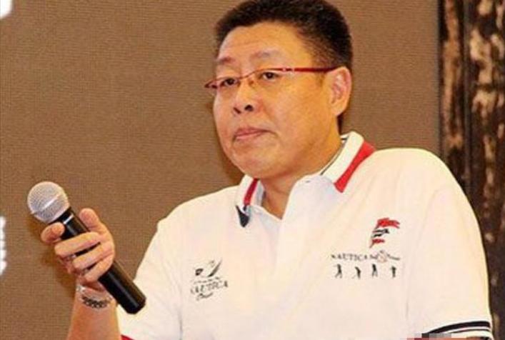 张健和刘蓓又离婚了吗,张健刘蓓离婚