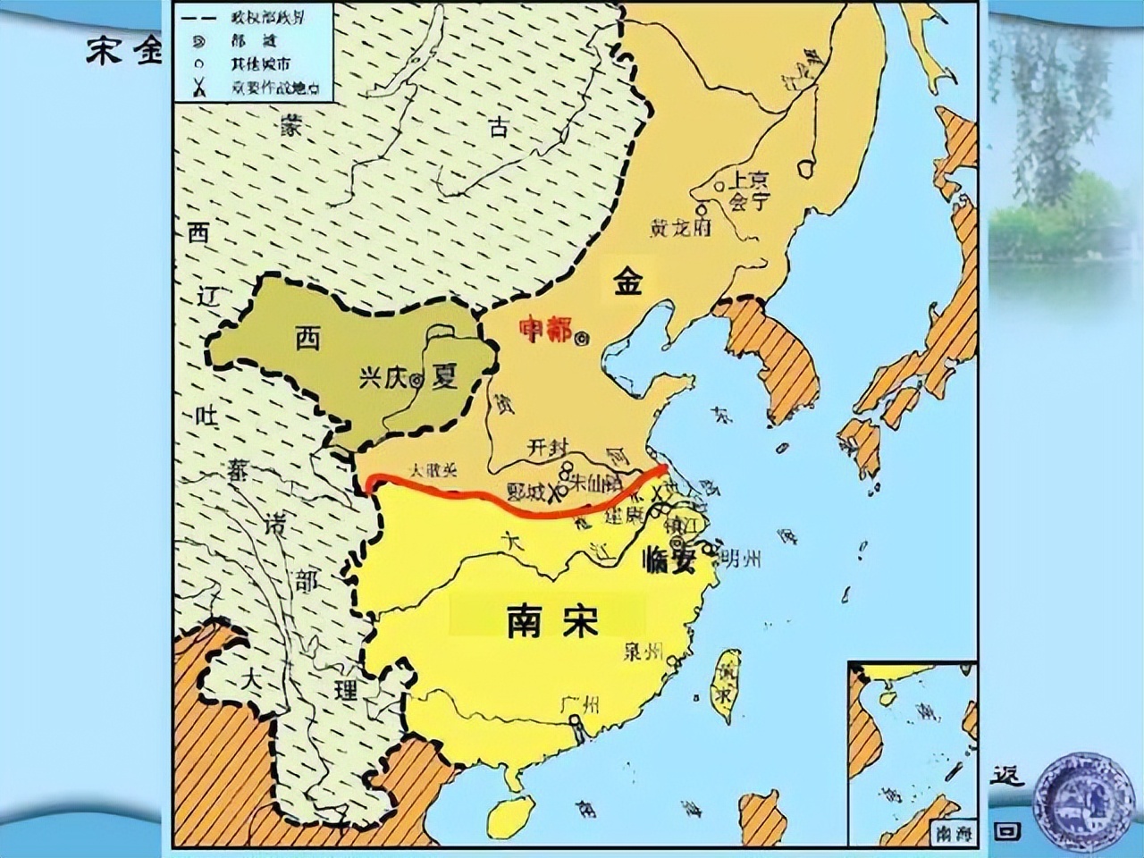 临朐自然美,临朐新美丽