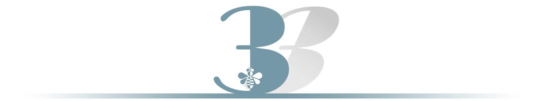 精力管理经典语录,管理精力深度好文