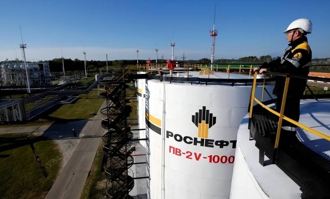 3500亿印度卢比是多少人民币,3万亿印度卢比兑换人民币多少