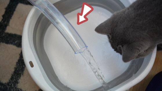 石头分子筛洗烘一体机值得购买吗,洗烘一体机空气洗烘干