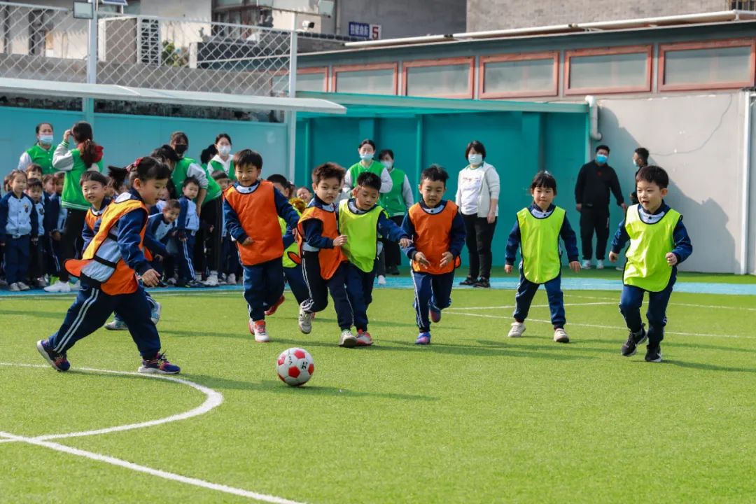 天津弗拉芒特幼儿园旗舰园,天津南开区弗拉芒特幼儿园怎么样