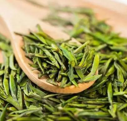 茶叶进口流程及手续,茶叶进口报关的知识点