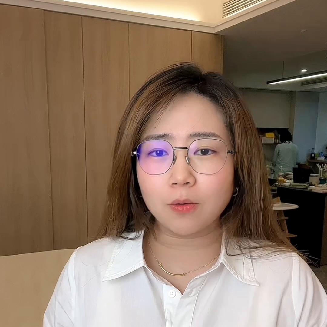 四个，从宝宝出生一直用到现在的母婴好物！我真是太专一了...