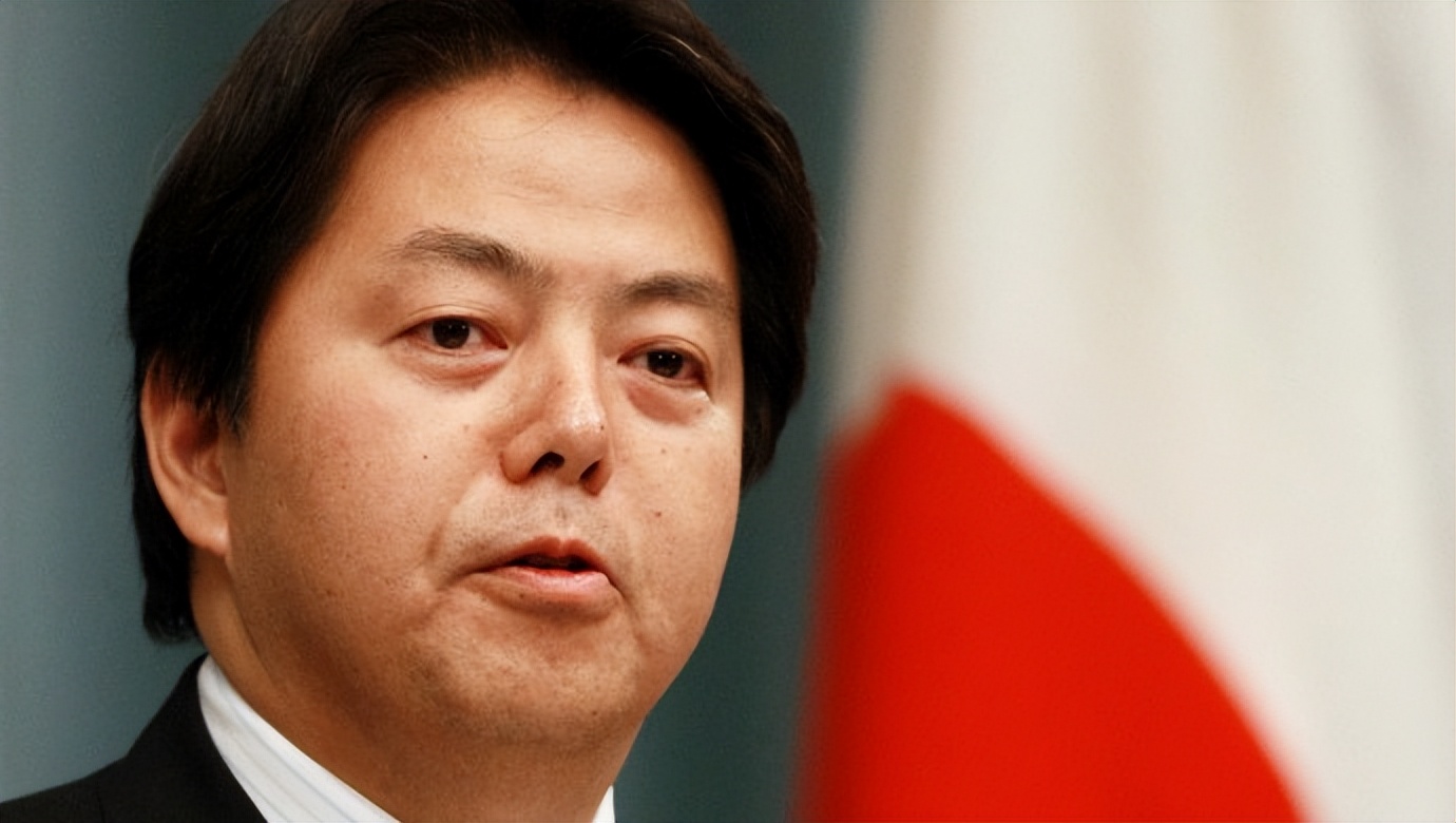 尹锡悦最新状态,尹锡悦对韩国贡献