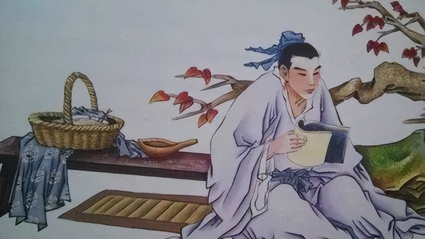 河南人为什么爱说咦,河南人说咦怎么说