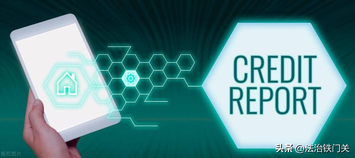 好意借钱给他，对方竟不认借条，我该如何维权？