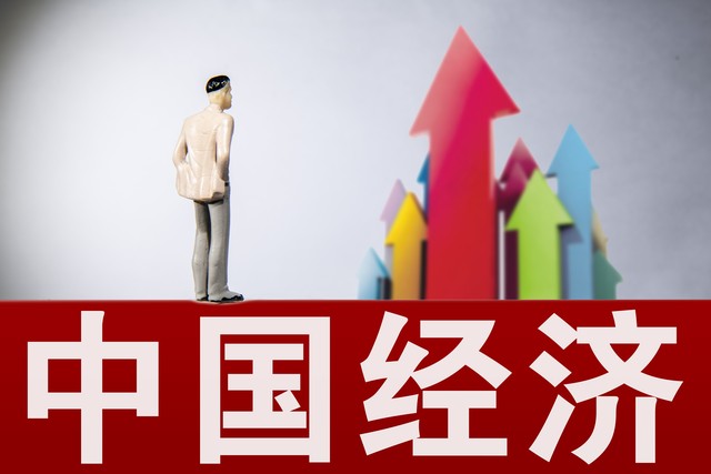 人民币汇率破7.2说明什么,汇率破7股市会怎么样