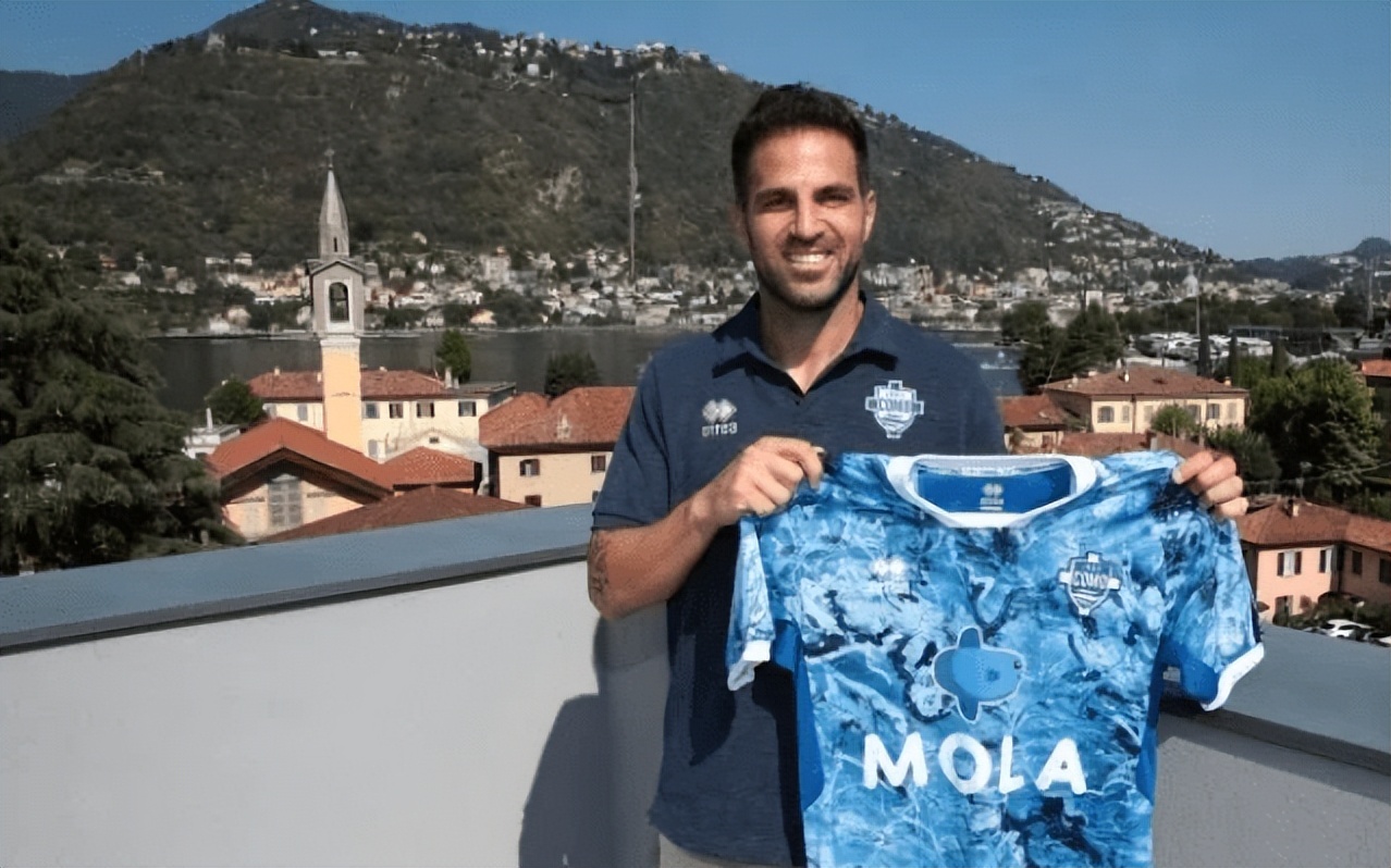 隐入尘烟飞蛾扑火,隐入尘烟与梵高