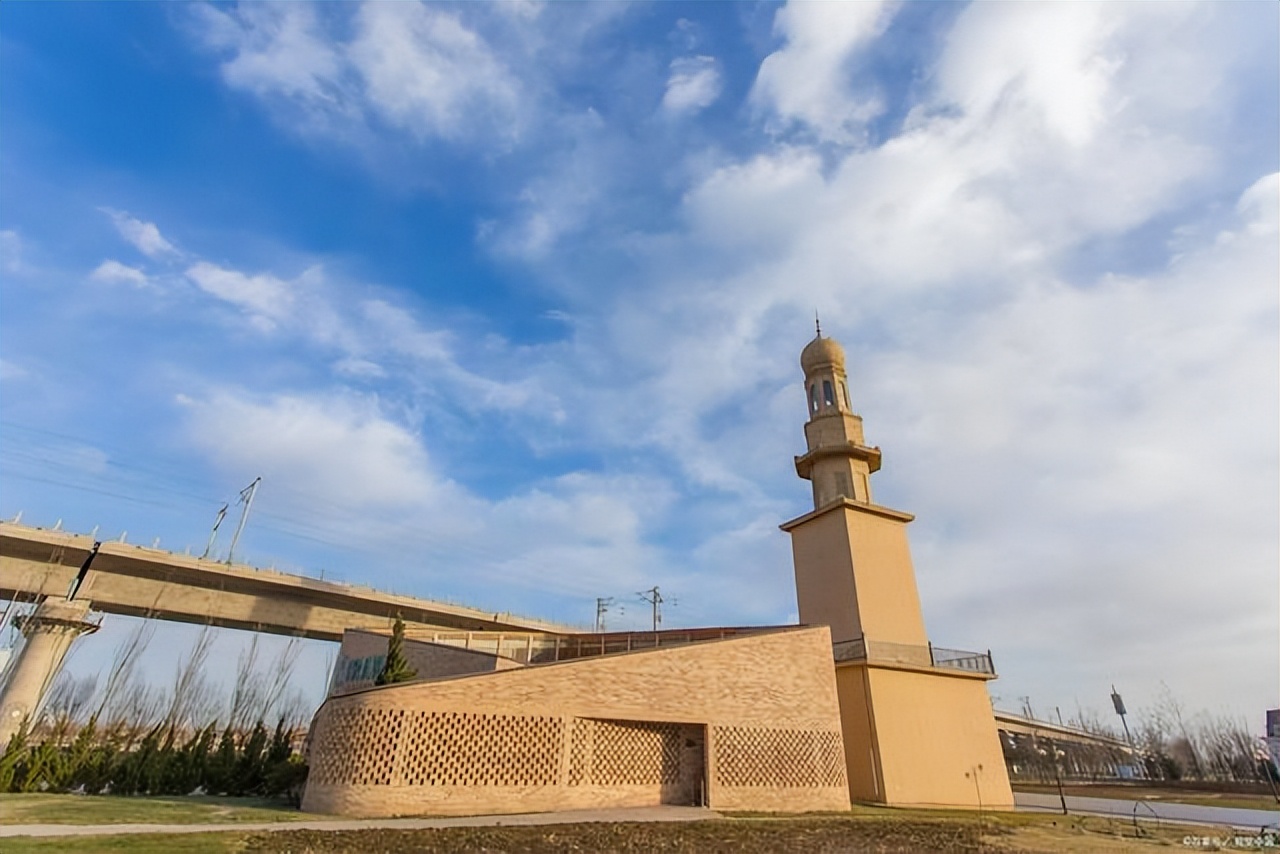 回教世界的苦行僧德尔维希：为什么长期存在却一直不温不火？