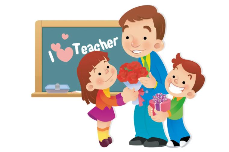 乡镇教师编制好还是事业编好,异地乡镇教师编制